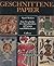 Geschnittenes Papier: Eine Geschichte des Ausschneidens in Europa von 1500 bis heute (German Edition)
