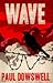 Wave