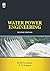 Water Power Engineering
