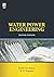 Water Power Engineering by M.M. Dandekar
