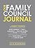Our Family Council Journal