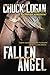 Fallen Angel