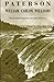 Paterson by William Carlos Williams