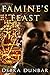 Famine's Feast (The Templar #4)
