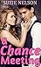 A Chance Meeting