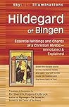 Hildegard of Bing...
