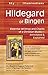 Hildegard of Bingen by Sheryl A. Kujawa-Holbrook