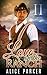 Love on the Ranch by Alice Parker