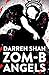ZOM-B Angels