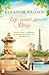Een zomer in Parijs by Eleanor Brown