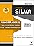 Metodo Silva. Programmare la mente in Alfa con le affermazioni by David Brown