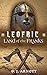 Leofric: Land of the Franks...