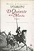 Dom Quixote de La Mancha, Volume #1