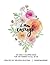 i am enough by Melissa Dojcsak