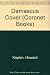 Damascus Cover (Coronet Books)