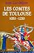 Les Comtes de Toulouse (105...