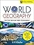 World Geography for Civil Services Main Examination by D.R. Khullar