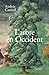 L'Arbre en Occident (LITT.G...