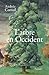 L'Arbre en Occident (LITT.GENE.) by Andrée Corvol