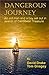 Dangerous Journey
