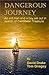 Dangerous Journey