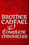 Brother Cadfael: ...