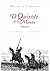 Dom Quixote de La Mancha, V...