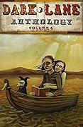 Dark Lane Anthology: Volume Four