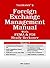 Foreign Exchange Management Manual With FEMA & FDI Ready Reckoner