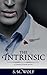 The Intrinsic: A Genesis Stones Novel (The Genesis Stones Book 1)