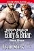 Eddy & Briar: Bear Hugs (Silver's Studs #11)