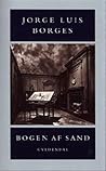 Bogen af sand