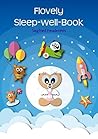 Flovely Sleep-wel...
