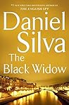 The Black Widow