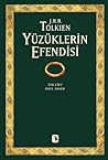 Yüzüklerin Efendisi