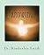 Knowing, A Spiritual Medium...