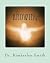 Knowing, A Spiritual Medium's Work with the Living and the Dead by Kimberley Smith
