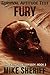 Survival Aptitude Test: Fur...