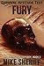 Survival Aptitude Test: Fury