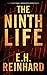 The Ninth Life (Dedicated t...