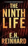 The Ninth Life