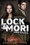 Mind Games by Heather W. Petty