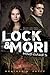 Mind Games (Lock & Mori Book 2)