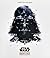 Star Wars Identities - Exhibition Catalogue
