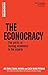 The Econocracy: The Perils of Leaving Economics to the Experts (Manchester Capitalism MUP)