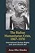 The Biafran Humanitarian Crisis, 1967-1970: International Human Rights and Joint Church Aid