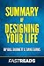 Summary of Designing Your L...