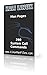 Kali Linux 290 System Call Commands Man Pages (Kali Linux Man Pages Book 2)