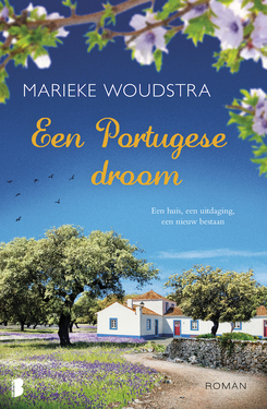 Een Portugese droom