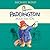 Paddington Marches on
